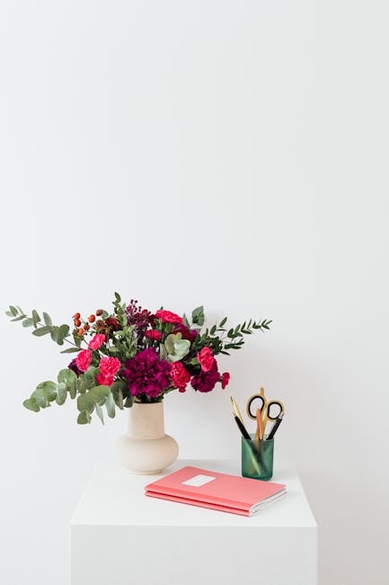 https://flowersholborn.co.uk/blog/insider-tips-for-same-day-flowers-for-holborn-office-events/